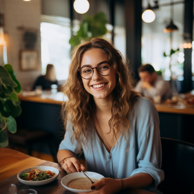 acceptaria_Mitarbeiterübersicht_bereits 1 Minute drüber.