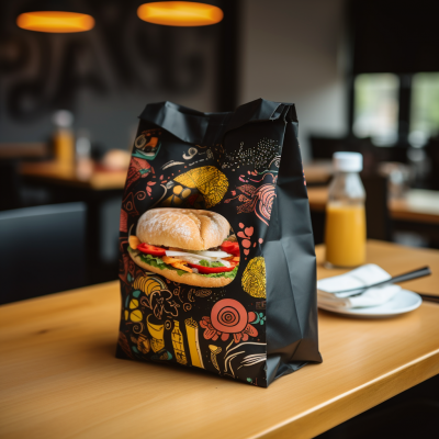 acceptaria_to go bag